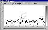 интерфейс программы ANALIZER 2000